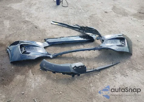 2020 Ford Escape Se Sport Hybrid z USA, uszkodzony, nr VIN 1FMCU0BZ6LUB78355